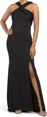 Donna Karan Women's Dresses | ShopStyle