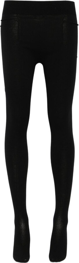 The Row Mimi Tights