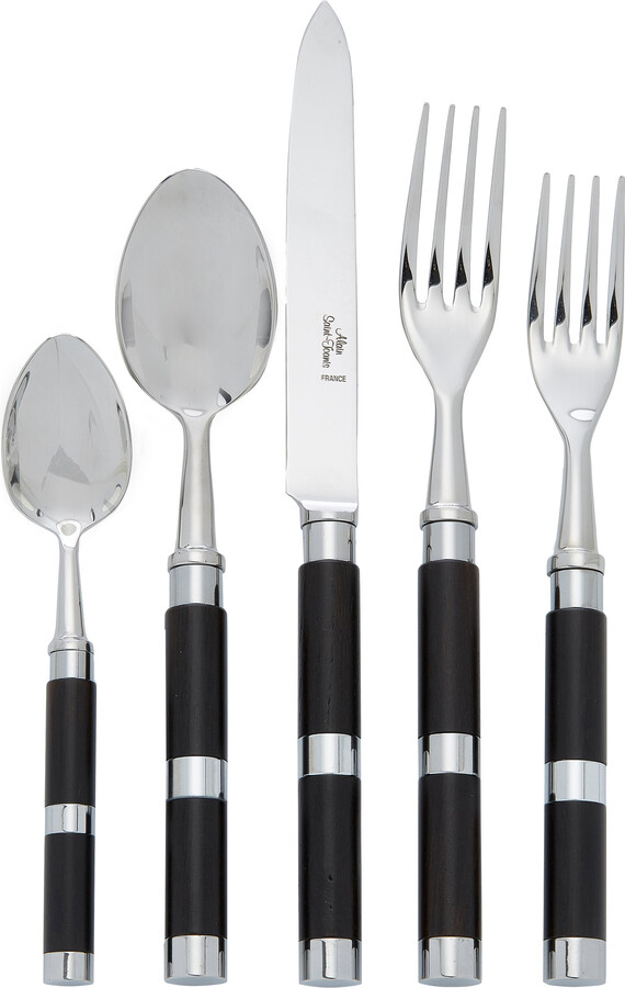 Alain Saint-Joanis Flatware & Cutlery
