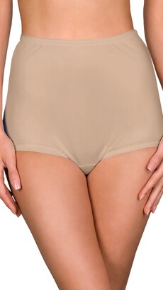 https://img.shopstyle-cdn.com/sim/a7/11/a71130f4649ebe2c820c7acefc769994_xlarge/shadowline-womens-hidden-elastic-nylon-full-brief-panty-3-pack.jpg