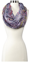 Thumbnail for your product : Culture Phit Heidi Scarf