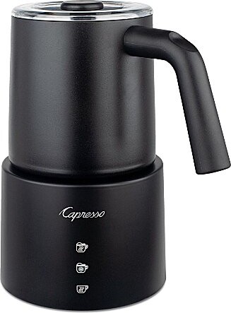 Capresso Froth TS Frother