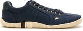 Thumbnail for your product : OSKLEN canvas Riva sneakers