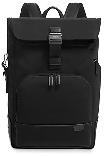 tumi tahoe boulder duffel backpack