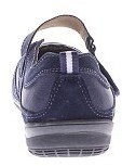 Thumbnail for your product : Spring Step Women's Imagine Mary Jane