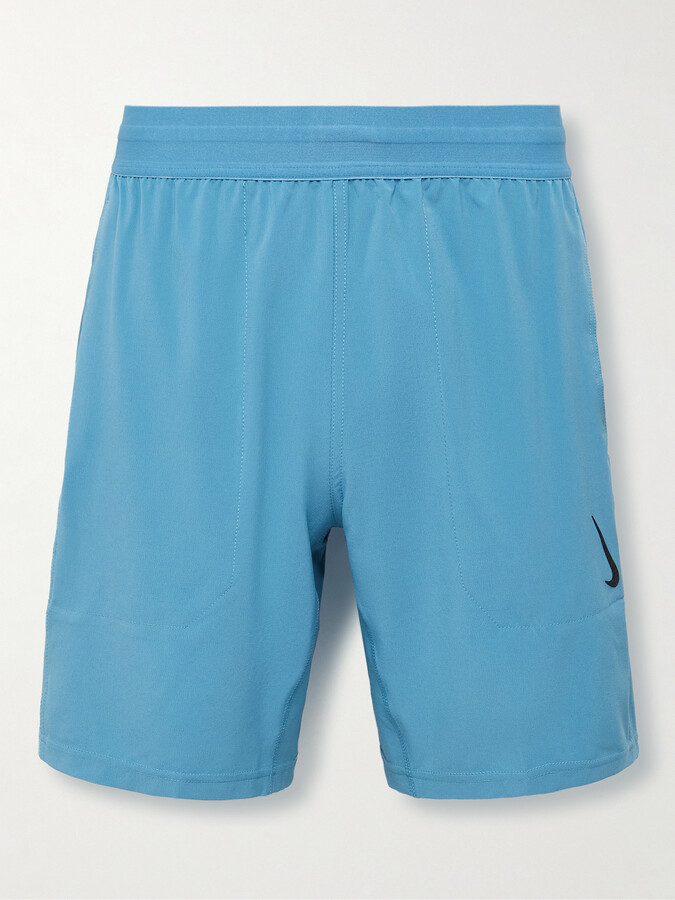 Mens Nike Swimwear | Shop The Largest Collection | ShopStyle