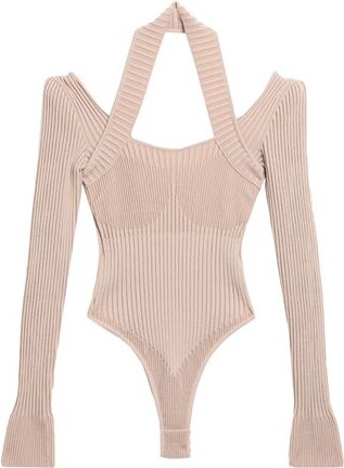 Andreādamo Woman Sweater