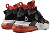Thumbnail for your product : Nike Air Edge 270 high top sneakers