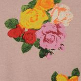 Thumbnail for your product : Stella McCartney Billy Sweatshirt
