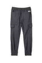 Thumbnail for your product : Country Road Slim Combat Pant