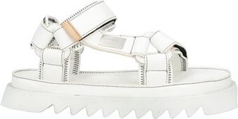 Marsèll x Suicoke Woman Sandals