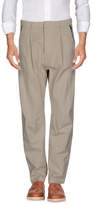 Thumbnail for your product : North Sails Casual trouser