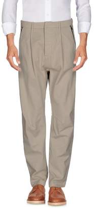 North Sails Casual trouser