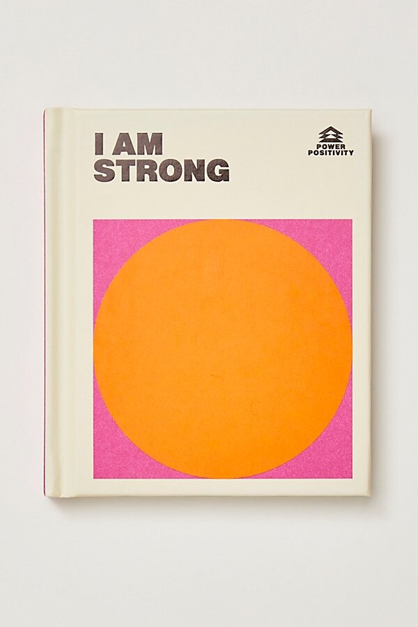 Hardie Grant I Am Book Series