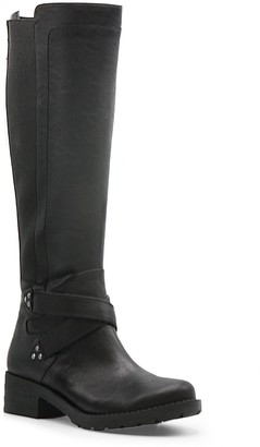 mens buckle back jeans