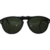 Thumbnail for your product : Persol Glasses