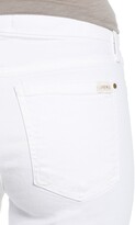 Thumbnail for your product : Jen7 by 7 For All Mankind Slim Bootcut Jeans