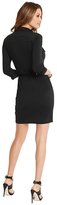 Thumbnail for your product : GUESS by Marciano 4483 Jourdan Shirtdress
