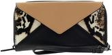 Thumbnail for your product : Loeffler Randall Zip Wallet