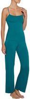 Thumbnail for your product : Cosabella Talco Stretch-Jersey Pajamas Pants
