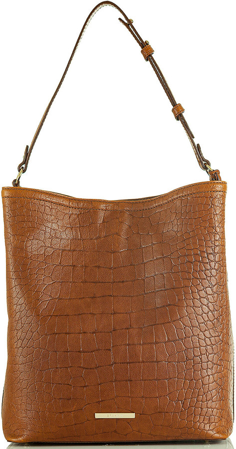 brahmin large amelia