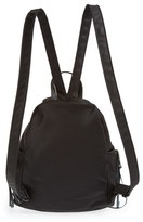 Thumbnail for your product : Rebecca Minkoff 'Julian' Nylon Backpack