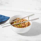 Thumbnail for your product : Threshold 5pk Chopstick Set