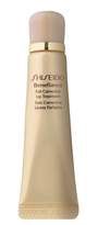 Thumbnail for your product : Shiseido Benefiance Full Correction Lip Treatment 15ml