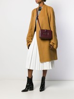 Thumbnail for your product : Valentino VSLING crossbody bag