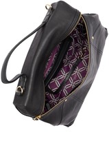 Thumbnail for your product : Perlina Olivia Bag