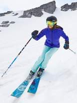 Thumbnail for your product : Athleta Ravenswood Ski Pant