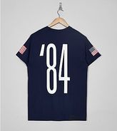Thumbnail for your product : 10.Deep USA 84 T-Shirt