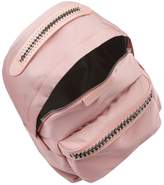 Thumbnail for your product : Stella McCartney Medium Falabella Backpack