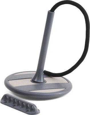 TJMAXX Stand Up Foot Swing