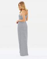 Thumbnail for your product : Sunnie Jersey Maxi Dress