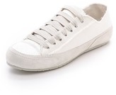 Thumbnail for your product : Pedro Garcia Parson Sneakers