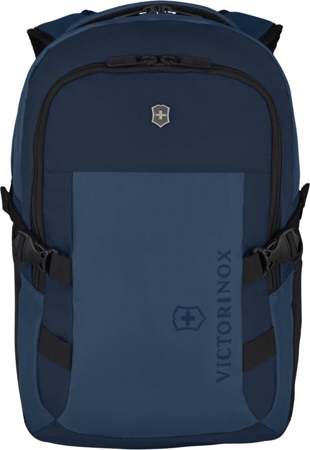 Victorinox Vx Sport Evo Compact Laptop Backpack