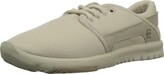Thumbnail for your product : Etnies Women's Scout W's Skate Shoe