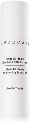 Chantecaille 1.7 oz. Blanc Gardenia Brightening Emulsion