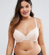 Thumbnail for your product : Dorina Adele T-Shirt Bra C - F Cup