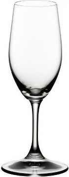 Riedel RiedelWineGlasses6oz-Setof2