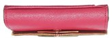 Thumbnail for your product : Rebecca Minkoff 'Molly' Metro Wallet