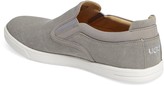 Thumbnail for your product : UGG Mateo Slip-On Sneaker