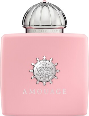 Amouage Blossom Love Woman Eau de Parfum