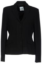 Thumbnail for your product : Moschino Cheap & Chic Blazer