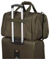 Thumbnail for your product : Skyway Luggage Sigma 5 22" Duffel Bag