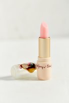 Thumbnail for your product : Peripera Love Fairy Tint Glow Stick