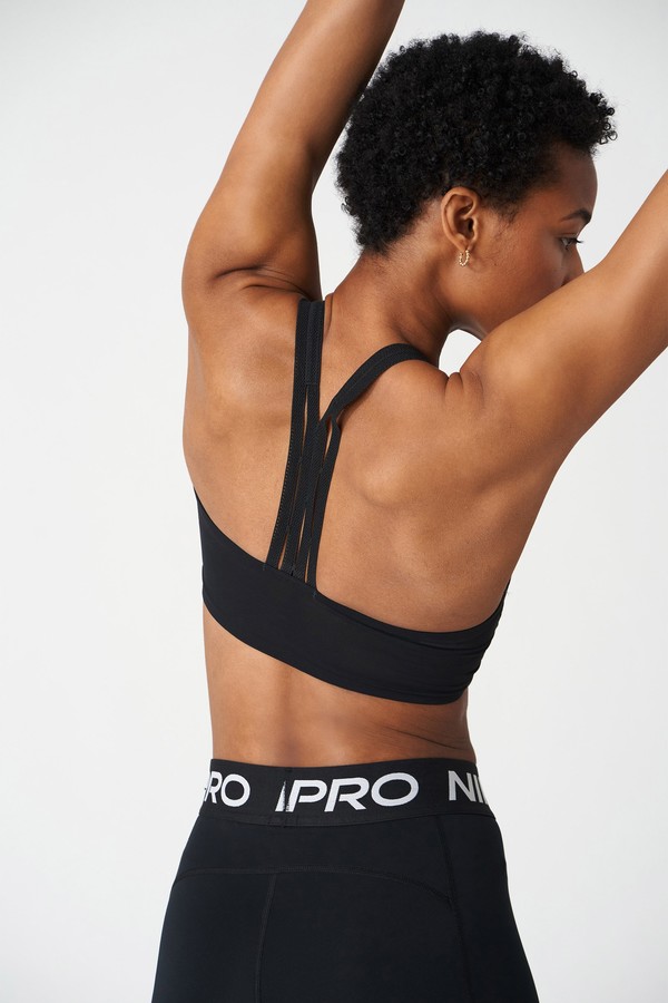 indy ultrabreathe bra