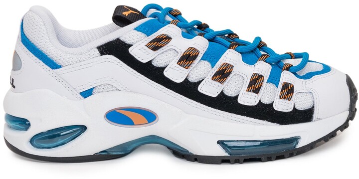 puma cell endura canada