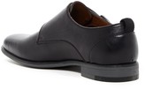 Thumbnail for your product : Call it SPRING Piperno Monk Strap Shoe